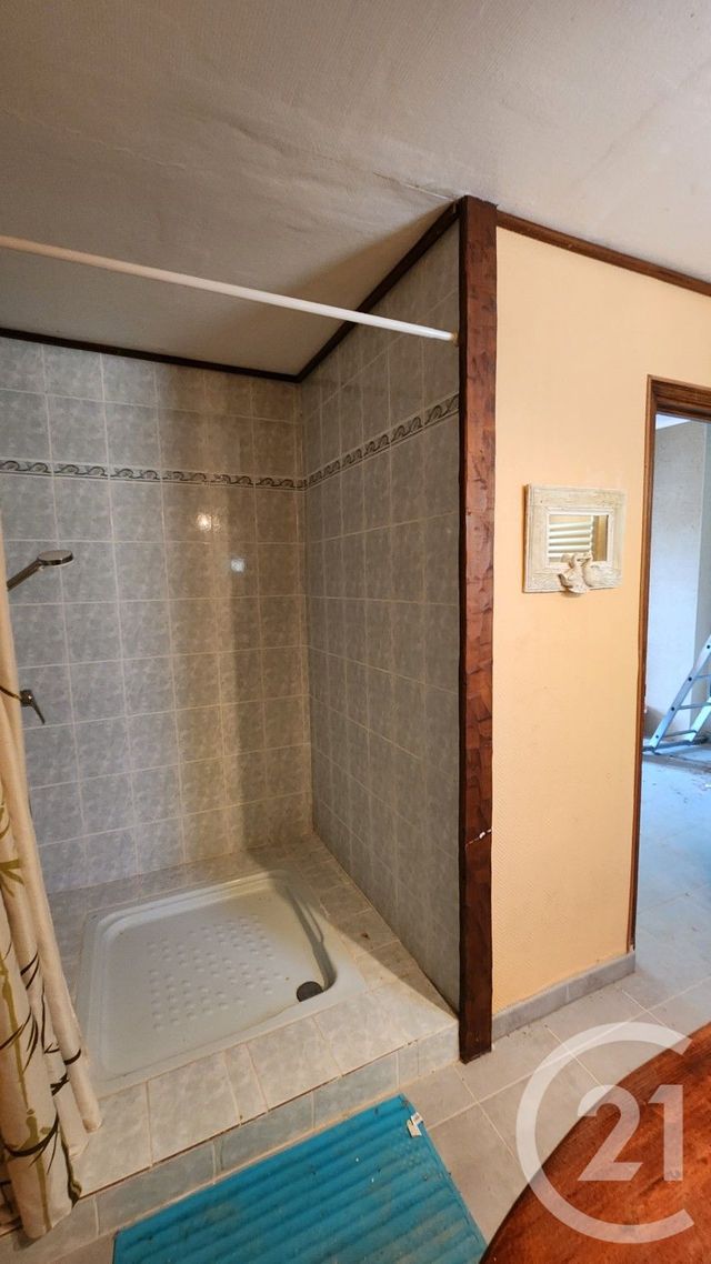 Maison &agrave; vendre - 6 pi&egrave;ces - 130,90 m2 - Simeyrols - 24 - AQUITAINE