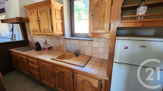 Maison &agrave; vendre - 6 pi&egrave;ces - 130,90 m2 - Simeyrols - 24 - AQUITAINE