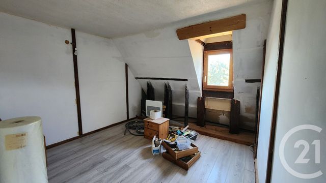 Maison &agrave; vendre - 6 pi&egrave;ces - 130,90 m2 - Simeyrols - 24 - AQUITAINE