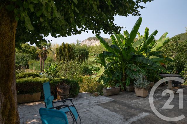 Maison &agrave; vendre - 3 pi&egrave;ces - 115 m2 - St Sozy - 46 - MIDI-PYRENEES