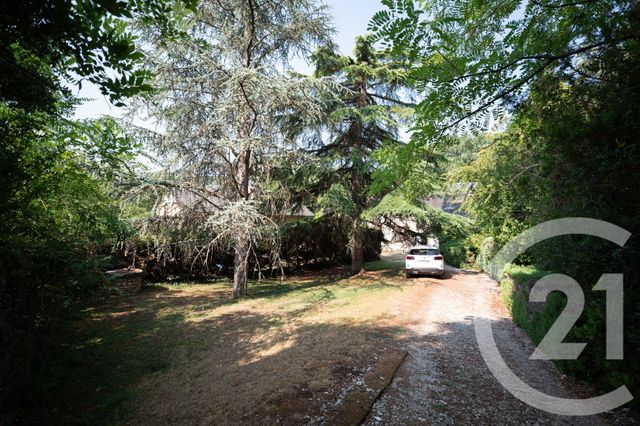 Maison &agrave; vendre - 3 pi&egrave;ces - 115 m2 - St Sozy - 46 - MIDI-PYRENEES