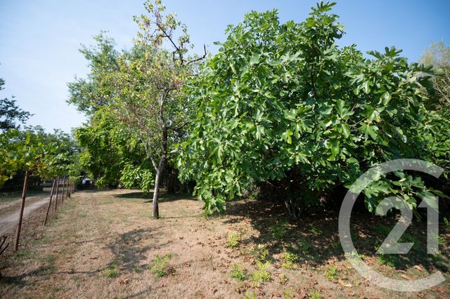 Maison &agrave; vendre - 3 pi&egrave;ces - 115 m2 - St Sozy - 46 - MIDI-PYRENEES