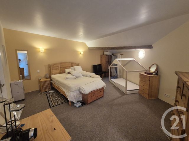 Maison &agrave; vendre - 5 pi&egrave;ces - 90 m2 - Souillac - 46 - MIDI-PYRENEES