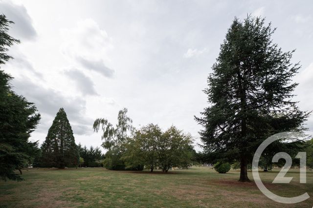 Maison &agrave; vendre - 7 pi&egrave;ces - 164,82 m2 - Gignac - 46 - MIDI-PYRENEES