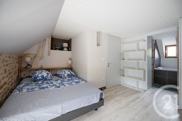 Maison &agrave; vendre - 7 pi&egrave;ces - 164,82 m2 - Gignac - 46 - MIDI-PYRENEES