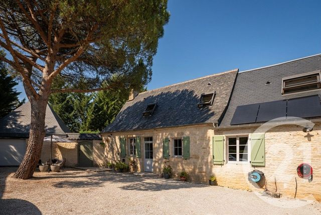 Maison 7 pièces 175 m² · à Gignac · 175 m² · 455 000 €