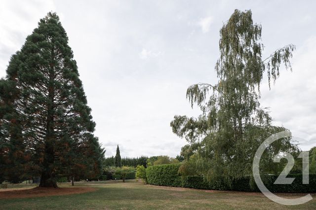 Maison &agrave; vendre - 7 pi&egrave;ces - 164,82 m2 - Gignac - 46 - MIDI-PYRENEES