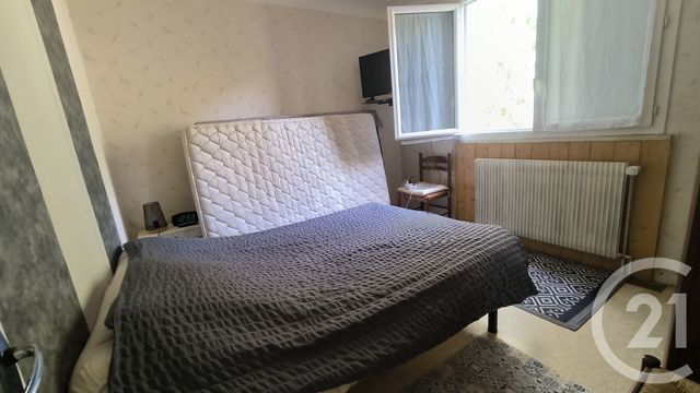 Maison &agrave; vendre - 3 pi&egrave;ces - 70 m2 - Souillac - 46 - MIDI-PYRENEES