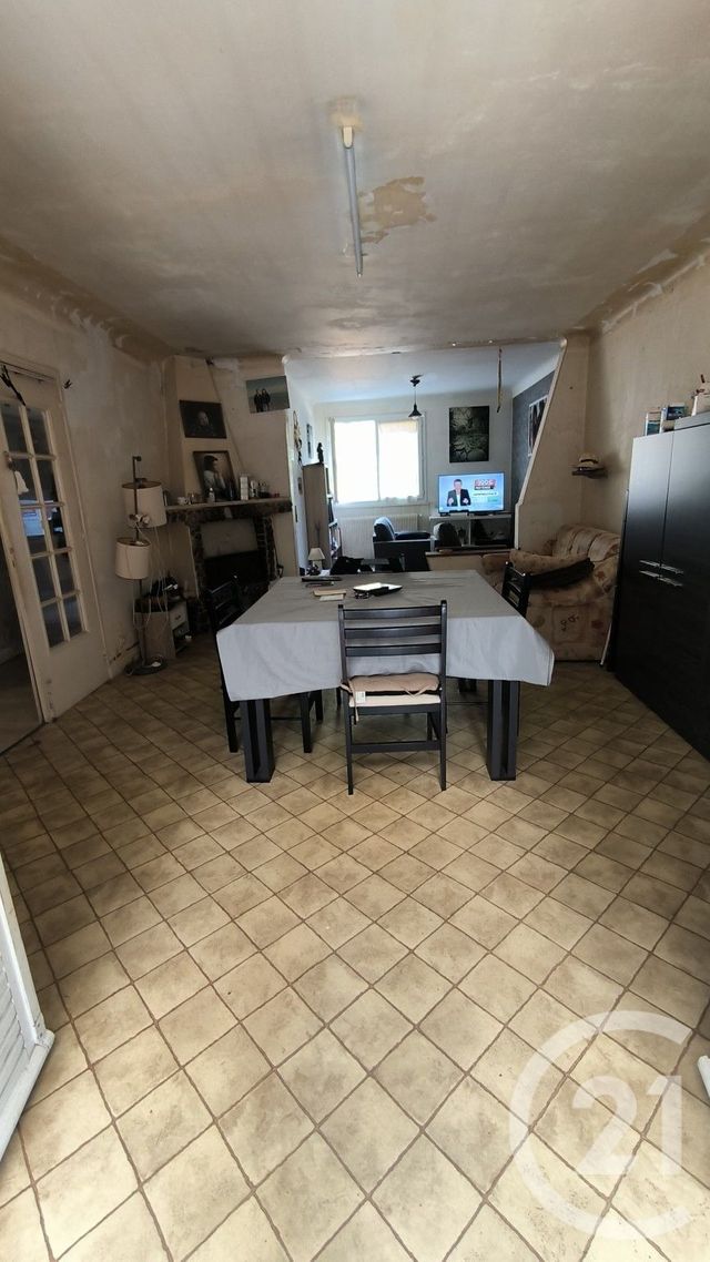 Maison &agrave; vendre - 3 pi&egrave;ces - 70 m2 - Souillac - 46 - MIDI-PYRENEES