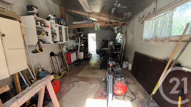 Maison &agrave; vendre - 3 pi&egrave;ces - 70 m2 - Souillac - 46 - MIDI-PYRENEES