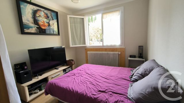 Maison &agrave; vendre - 3 pi&egrave;ces - 70 m2 - Souillac - 46 - MIDI-PYRENEES