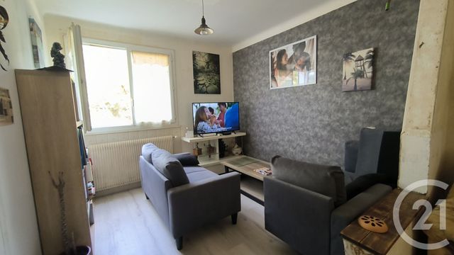 Maison &agrave; vendre - 3 pi&egrave;ces - 70 m2 - Souillac - 46 - MIDI-PYRENEES