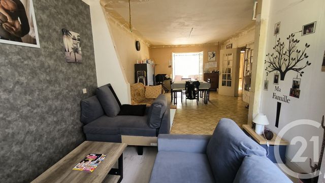 Maison &agrave; vendre - 3 pi&egrave;ces - 70 m2 - Souillac - 46 - MIDI-PYRENEES