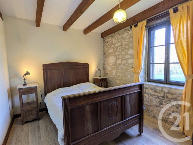 Maison &agrave; vendre - 5 pi&egrave;ces - 105 m2 - Salignac Eyvigues - 24 - AQUITAINE