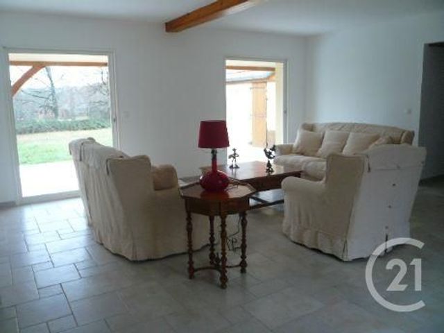 Maison &agrave; louer - 13 pi&egrave;ces - 364,93 m2 - Fajoles - 46 - MIDI-PYRENEES