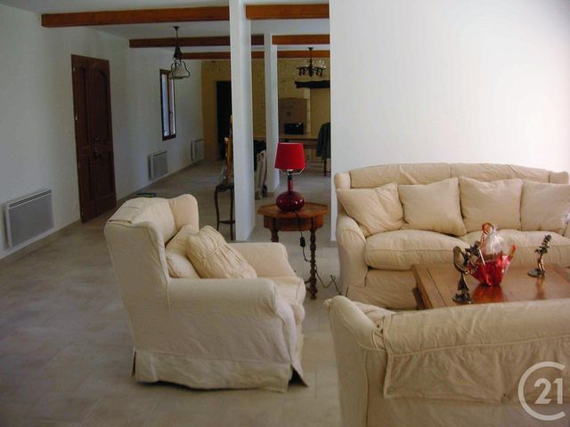 Maison &agrave; louer - 13 pi&egrave;ces - 364,93 m2 - Fajoles - 46 - MIDI-PYRENEES