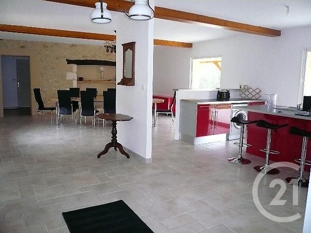 Maison &agrave; louer - 13 pi&egrave;ces - 364,93 m2 - Fajoles - 46 - MIDI-PYRENEES