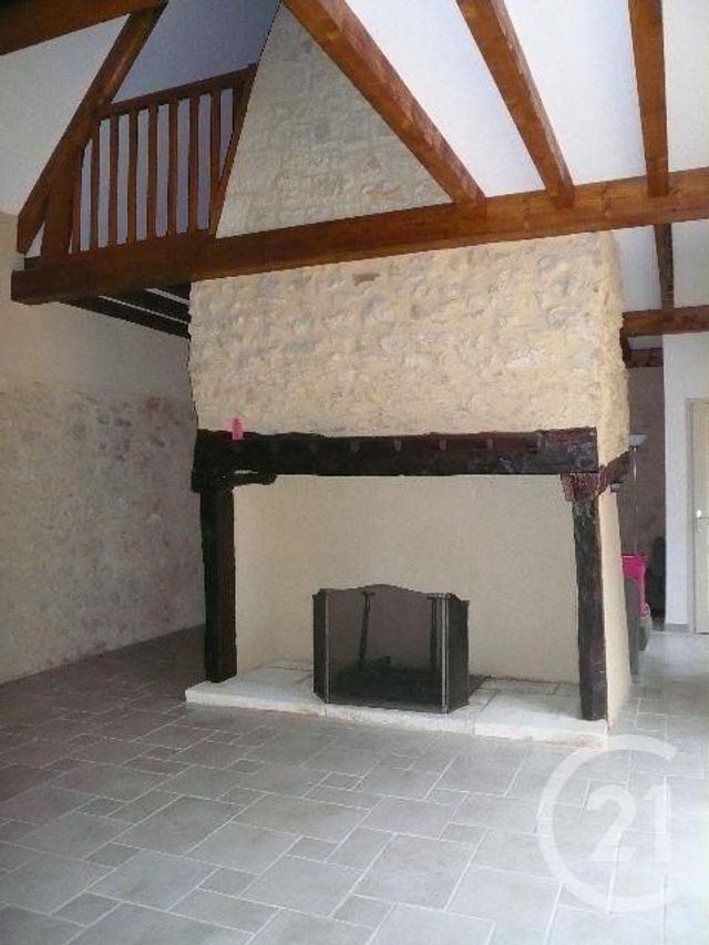 Maison &agrave; louer - 13 pi&egrave;ces - 364,93 m2 - Fajoles - 46 - MIDI-PYRENEES