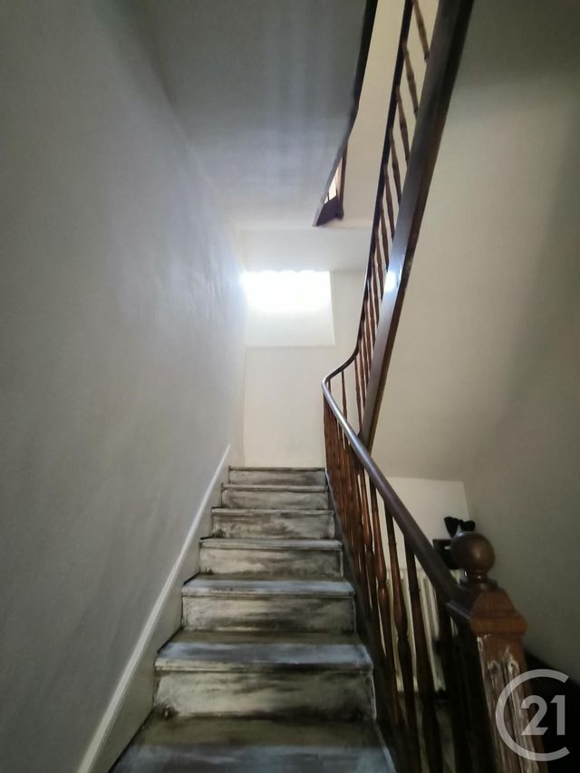 Maison à vendre - 5 pièces - 115 m2 - Souillac - 46 - MIDI-PYRENEES