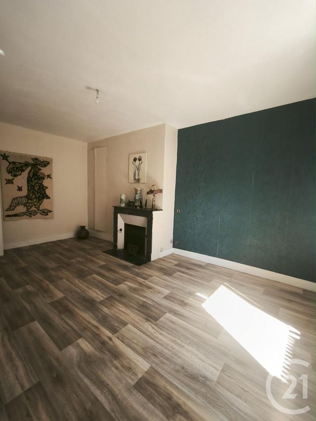 Maison à vendre - 5 pièces - 115 m2 - Souillac - 46 - MIDI-PYRENEES