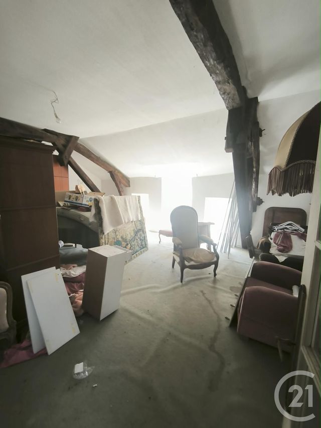 Maison à vendre - 5 pièces - 115 m2 - Souillac - 46 - MIDI-PYRENEES