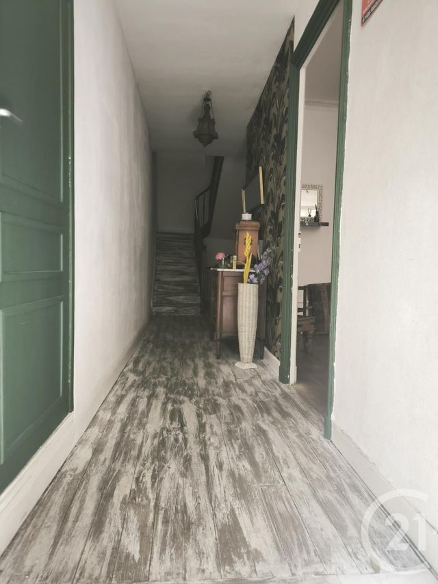 Maison à vendre - 5 pièces - 115 m2 - Souillac - 46 - MIDI-PYRENEES