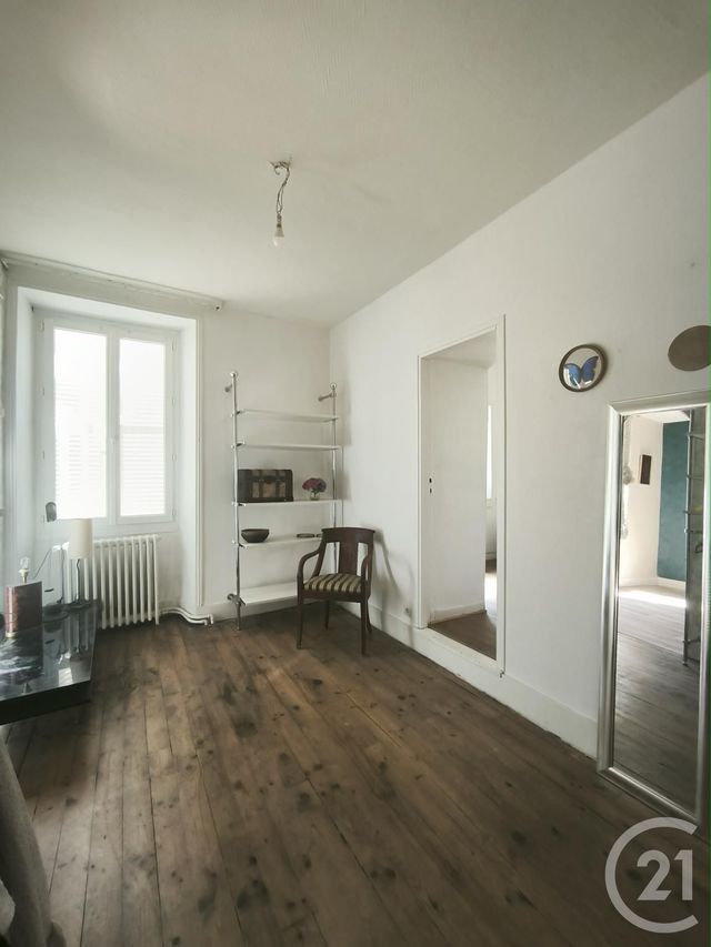 Maison à vendre - 5 pièces - 115 m2 - Souillac - 46 - MIDI-PYRENEES