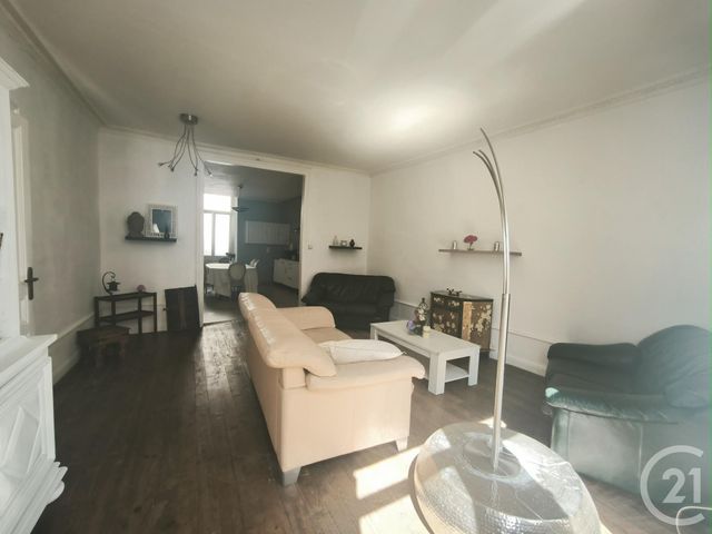 Maison à vendre - 5 pièces - 115 m2 - Souillac - 46 - MIDI-PYRENEES