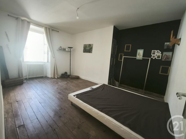 Maison à vendre - 5 pièces - 115 m2 - Souillac - 46 - MIDI-PYRENEES