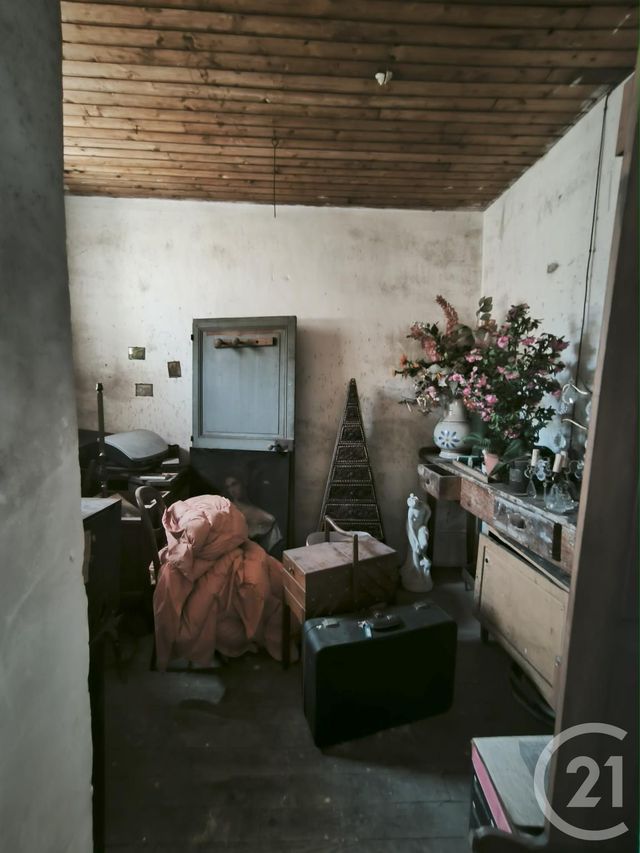 Maison à vendre - 5 pièces - 115 m2 - Souillac - 46 - MIDI-PYRENEES