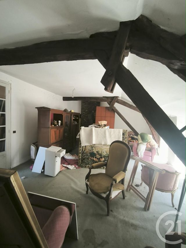 Maison à vendre - 5 pièces - 115 m2 - Souillac - 46 - MIDI-PYRENEES