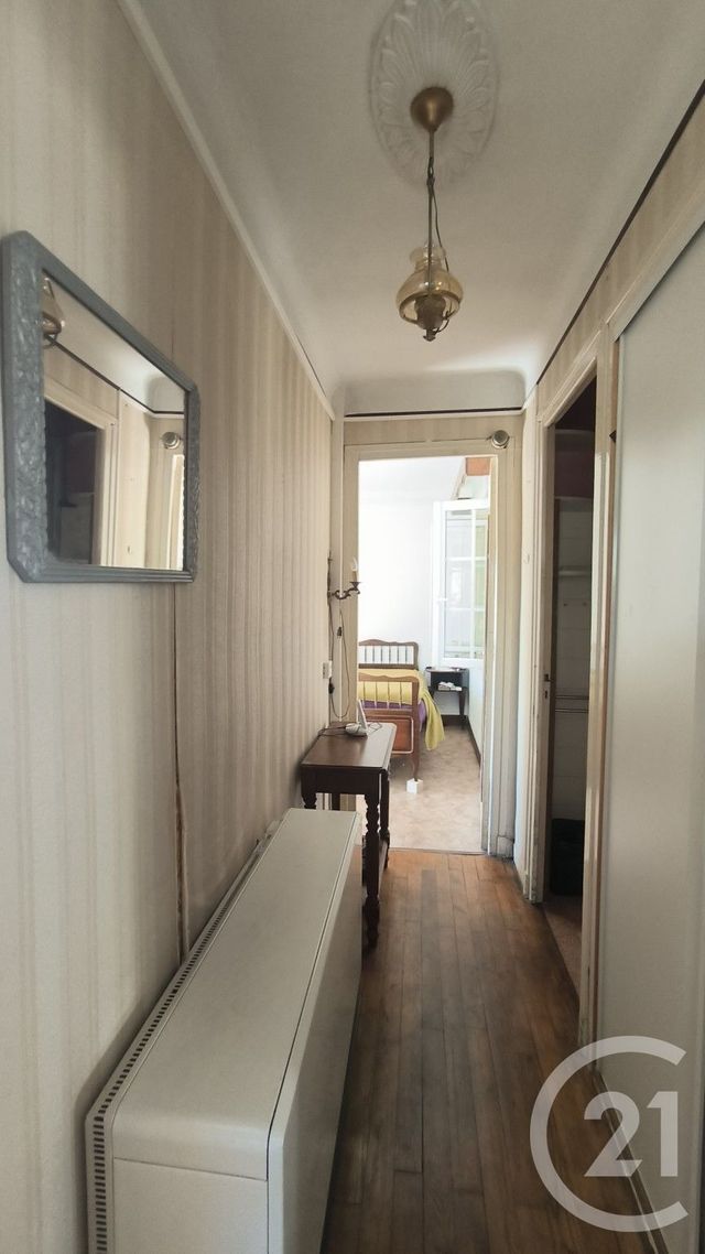 Maison &agrave; vendre - 4 pi&egrave;ces - 70 m2 - Souillac - 46 - MIDI-PYRENEES