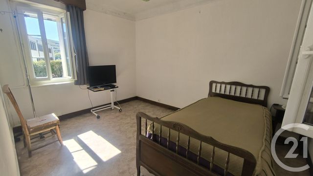 Maison &agrave; vendre - 4 pi&egrave;ces - 70 m2 - Souillac - 46 - MIDI-PYRENEES
