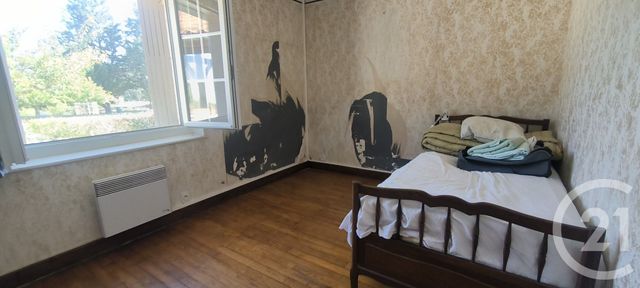 Maison &agrave; vendre - 4 pi&egrave;ces - 70 m2 - Souillac - 46 - MIDI-PYRENEES