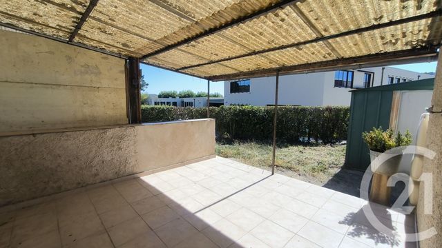 Maison &agrave; vendre - 4 pi&egrave;ces - 70 m2 - Souillac - 46 - MIDI-PYRENEES