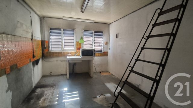 Maison &agrave; vendre - 4 pi&egrave;ces - 70 m2 - Souillac - 46 - MIDI-PYRENEES