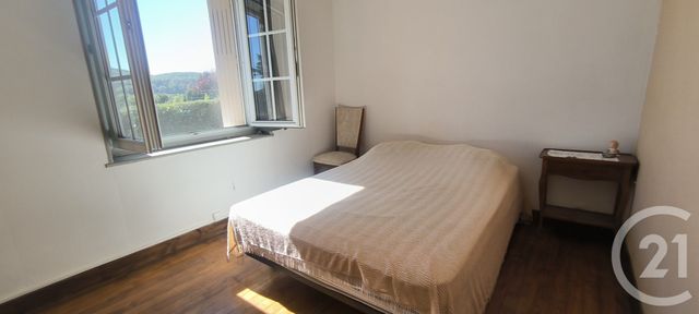 Maison &agrave; vendre - 4 pi&egrave;ces - 70 m2 - Souillac - 46 - MIDI-PYRENEES