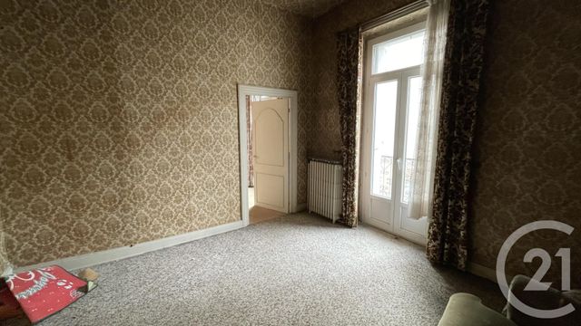 Maison à vendre - 6 pièces - 150 m2 - Souillac - 46 - MIDI-PYRENEES