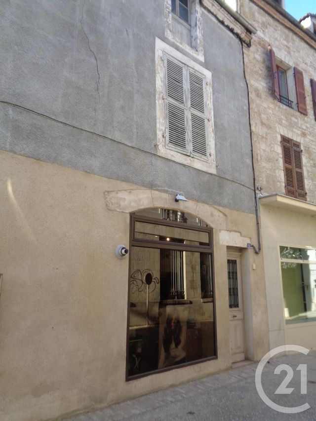 Maison à vendre - 6 pièces - 150 m2 - Souillac - 46 - MIDI-PYRENEES