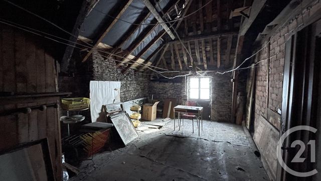 Maison à vendre - 6 pièces - 150 m2 - Souillac - 46 - MIDI-PYRENEES