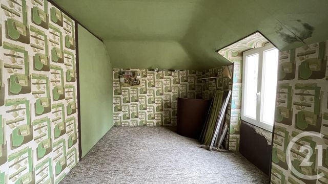 Maison à vendre - 6 pièces - 150 m2 - Souillac - 46 - MIDI-PYRENEES