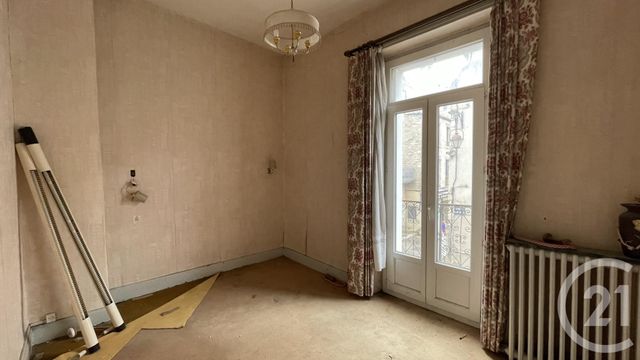 Maison à vendre - 6 pièces - 150 m2 - Souillac - 46 - MIDI-PYRENEES