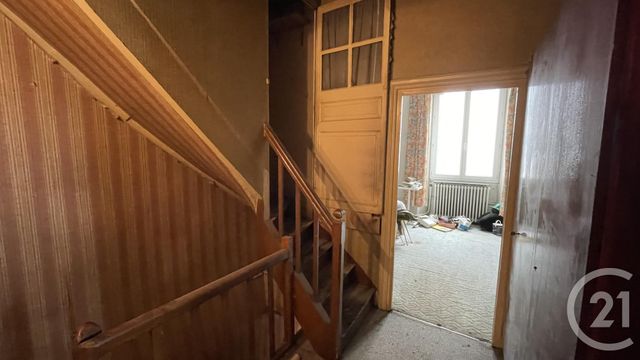 Maison à vendre - 6 pièces - 150 m2 - Souillac - 46 - MIDI-PYRENEES