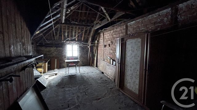 Maison à vendre - 6 pièces - 150 m2 - Souillac - 46 - MIDI-PYRENEES