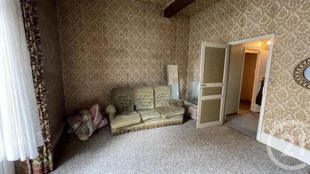 Maison à vendre - 6 pièces - 150 m2 - Souillac - 46 - MIDI-PYRENEES