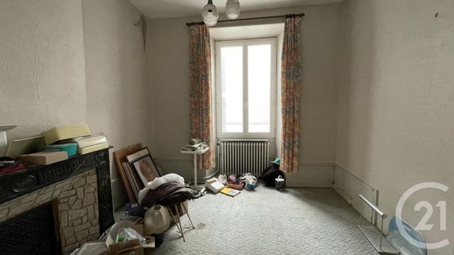 Maison à vendre - 6 pièces - 150 m2 - Souillac - 46 - MIDI-PYRENEES