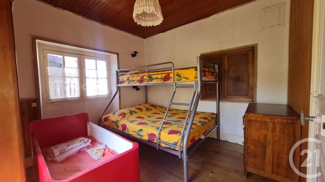 Maison à vendre - 6 pièces - 119 m2 - Loupiac - 46 - MIDI-PYRENEES