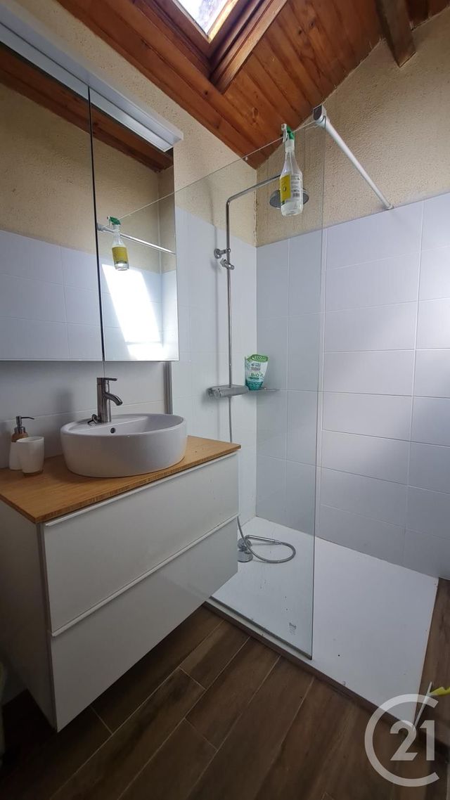 Maison à vendre - 6 pièces - 119 m2 - Loupiac - 46 - MIDI-PYRENEES