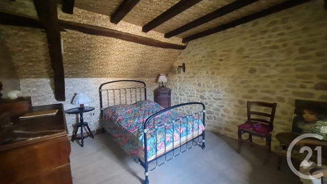 Maison à vendre - 6 pièces - 119 m2 - Loupiac - 46 - MIDI-PYRENEES