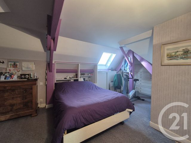 Maison &agrave; vendre - 6 pi&egrave;ces - 180 m2 - Souillac - 46 - MIDI-PYRENEES